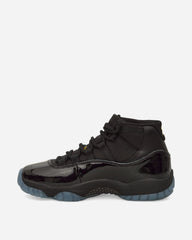 Air Jordan 11 Sneakers Gamma