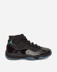 Air Jordan 11 Sneakers Gamma
