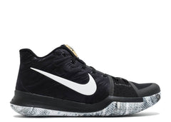 Kyrie 3 BHM (2017)
