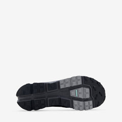 Cloudaway 2 Black | Eclipse