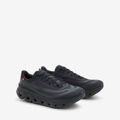 Women's Cloudflow 5 AD Black | Magnet