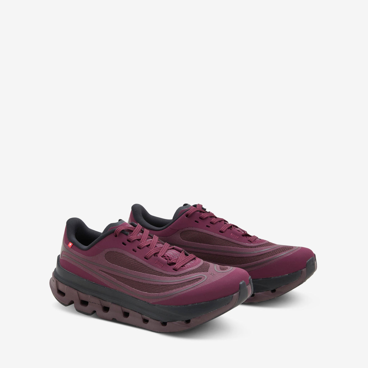Cloudflow 5 AD Fig | Mulberry