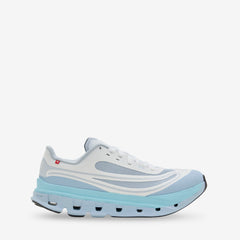Cloudflow 5 AD Hail | White