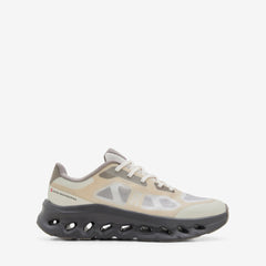 Cloudtilt Remix Dew | Pebble