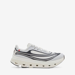 Women's Cloudflow 5 AD Ivory | Black