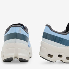 Women's Cloudmonster 1 Cerulean | Ice