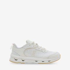 Women's Cloudzone Moon Ivory | Ivory