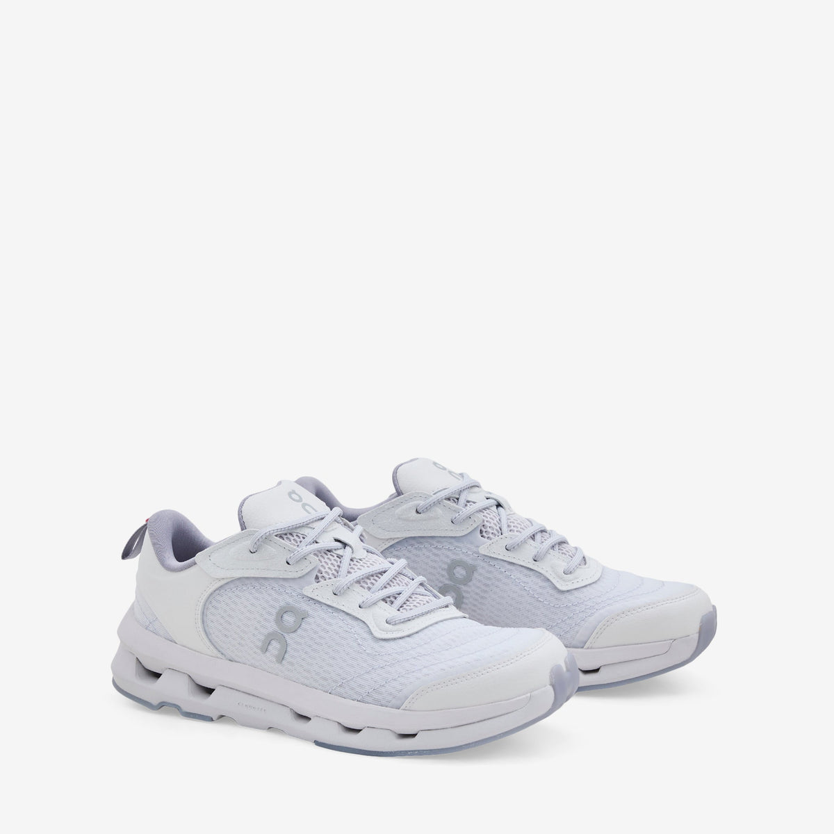Women's Cloudzone Moon Lavender | Lilac