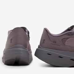 Post Archive Faction (PAF) x Cloudboom Volt Ember | Pebble