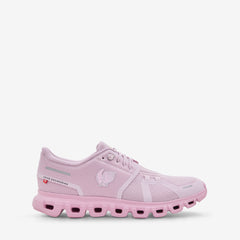 Sky High Farm x Women's Cloud 6 Aster | Begonia
