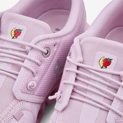 Sky High Farm x Women's Cloud 6 Aster | Begonia