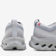 Women's Cloudtilt Moon Glacier | Alloy