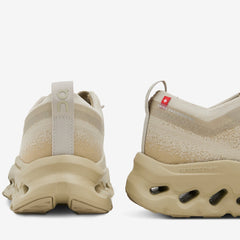 Women's Cloudtilt Moon Winter | Kasha