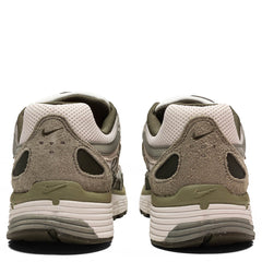 P - 6000 - Light Army/Phantom/Cargo Khaki