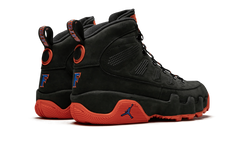 9 Boot "UNIVERSITY OF FLORIDA PE" HO18 MNJDLS 808
