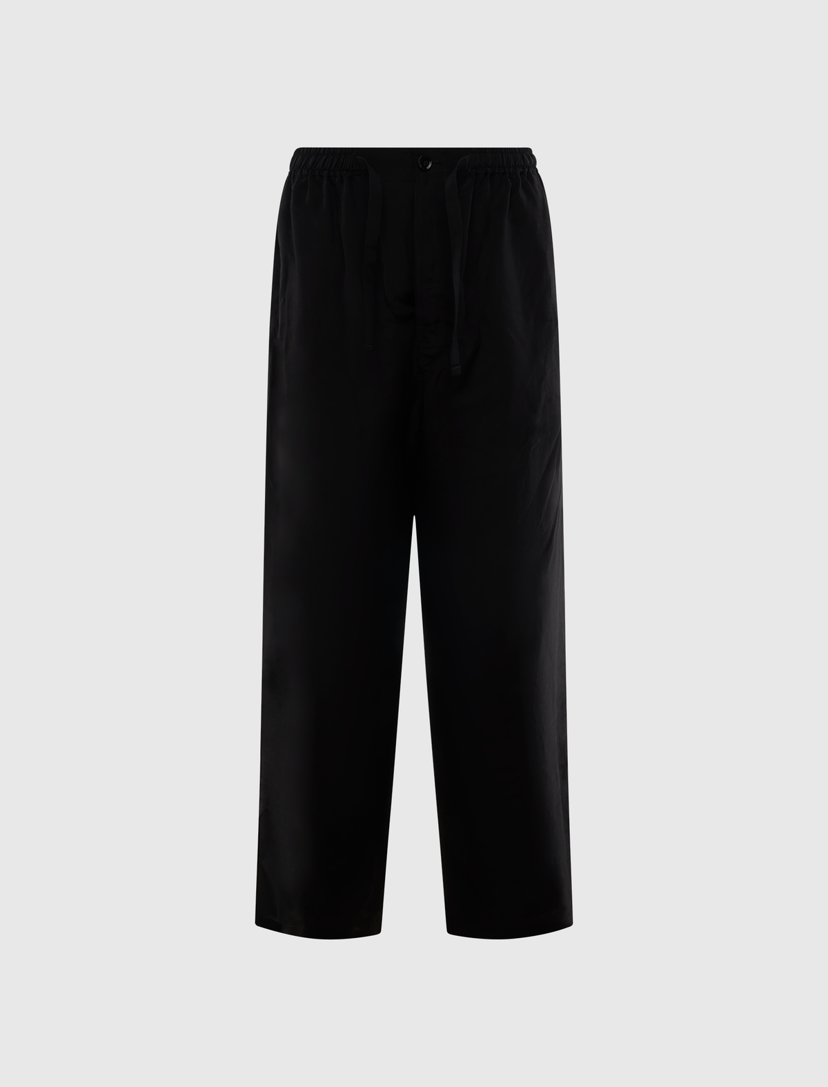PYJAMA PANTS