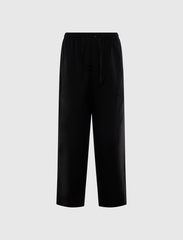 PYJAMA PANTS