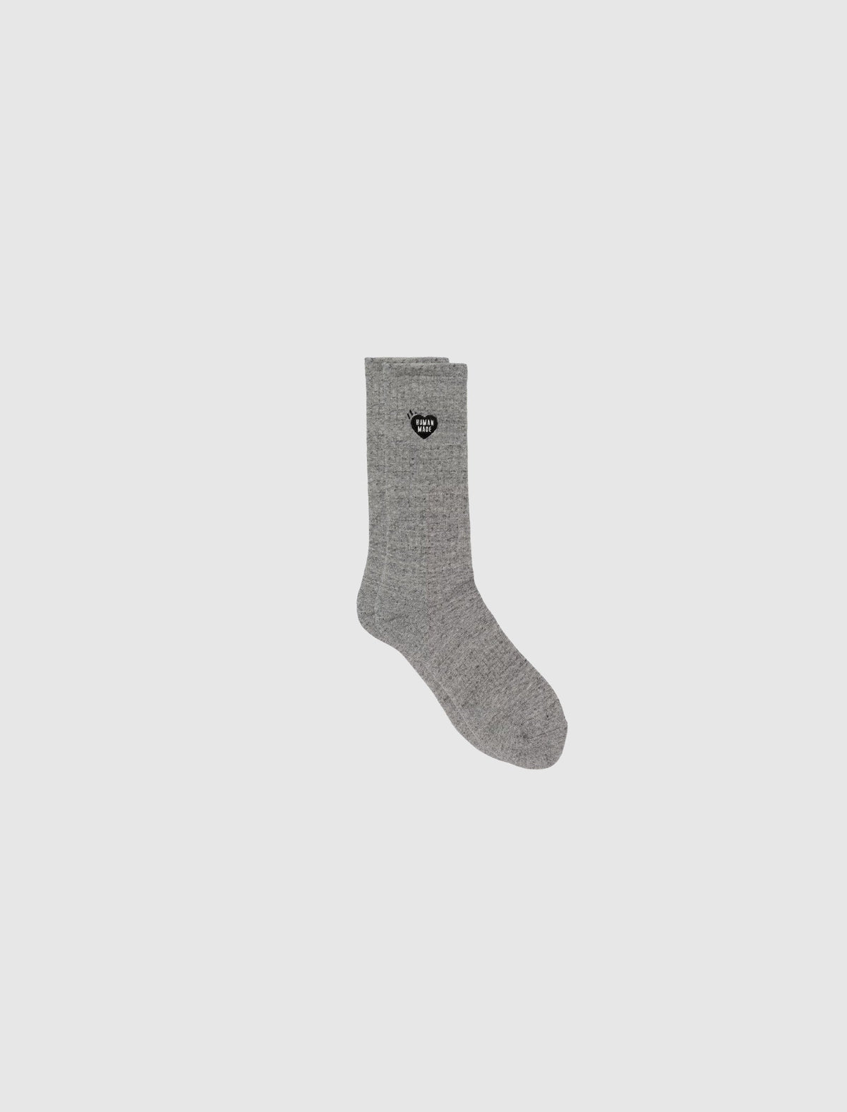 PILE SOCKS