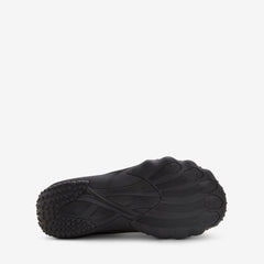 Achillium Shadow Gray | PUMA Black