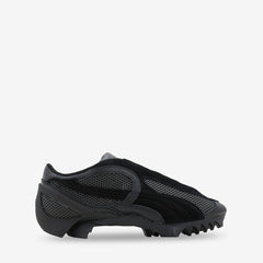 Beisser PUMA Black