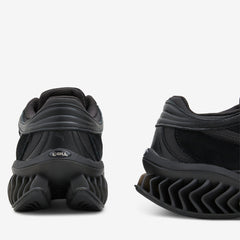 CELL GEO 1 PUMA Black