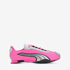 H-Street OG Poison Pink | PUMA Silver