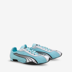 H-Street OG Safe Lake | PUMA Silver