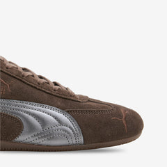 Speedcat Lux Chocolate | Gum