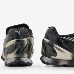 V-S1 Contact PUMA Black | Gray Echo