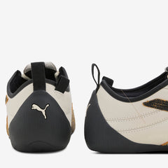 Guizio x Klim Alpine Snow | PUMA Black