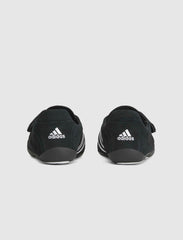 PHARRELL WILLIAMS YOGA VARIO "BLACK/WHITE"