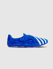 PHARRELL WILLIAMS YOGA VARIO "BLUE/WHITE"