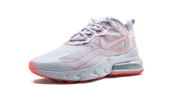 Air Max 270 React SP CQ6549 100