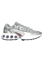 Air Max Dn Supreme Silver Bullet (Friends & Family)