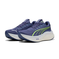 Puma - Men's MagMax Nitro Shoes (310088 09)