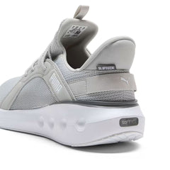 Puma - Men's Softride Carson Sliptech Shoes (310694 14)