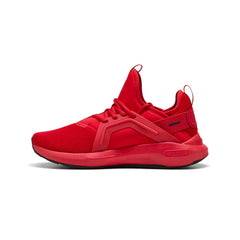 Puma - Men's Softride Enzo 5 Shoes (Wide) (311947 03)