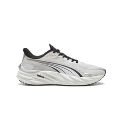 Puma - Men's Velocity Nitro 4 Shoes (311140 02)