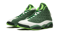 13 Retro Promo "Oregon Ducks PE" AR4390 313