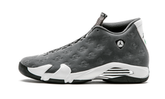 14 Retro "Oregon Ducks" FA14 MNJDLS 779/625850