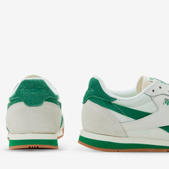 Campio XT Chalk | Green | Gum