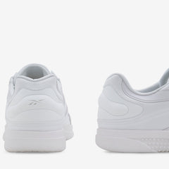 Hammer Pro LTD Triple White