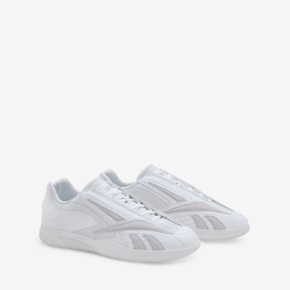 Hammer Pro LTD Triple White