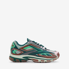 Premier Road Ultra Optical Emerald | Dew | Rust