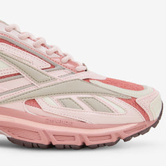 Premier Road Ultra Pure Pink | Gentle Pink | Chalk