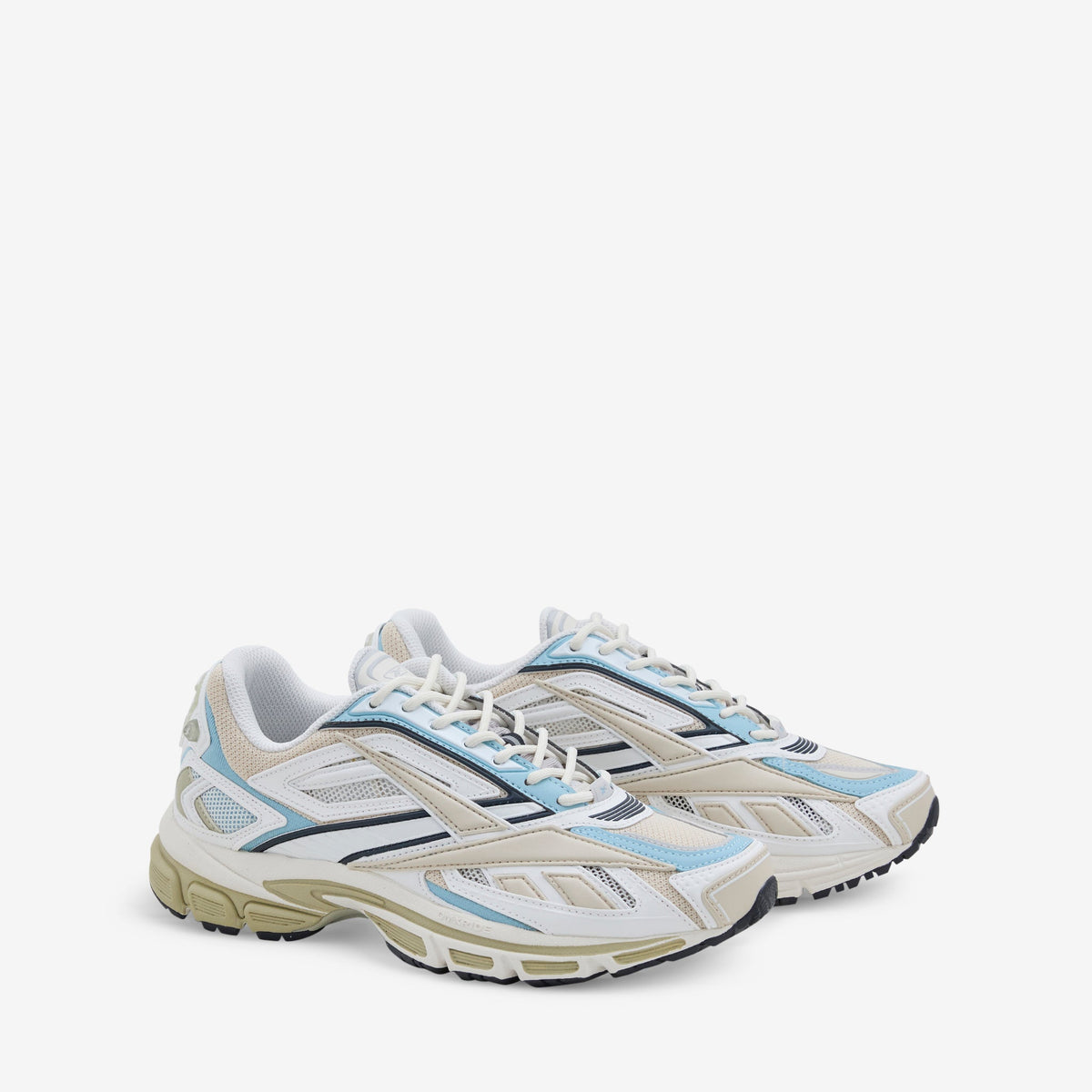 Premier Road Ultra Tonal Beige