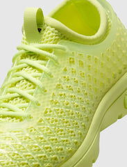 WOMEN'S REJUVEN8 RUN OG "JELLY"