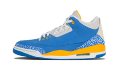 3 LS "Do The Right Thing" 315297 471