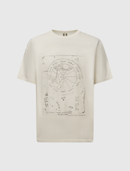 BRAD T T-SHIRT