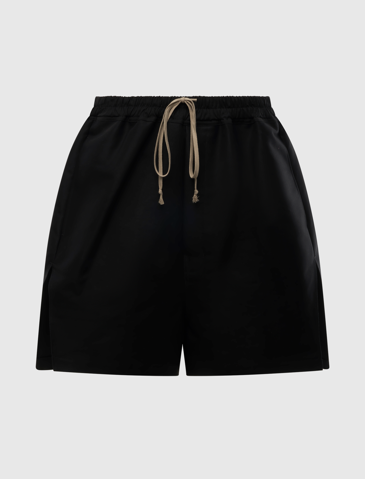 FAUN BOXER SHORTS